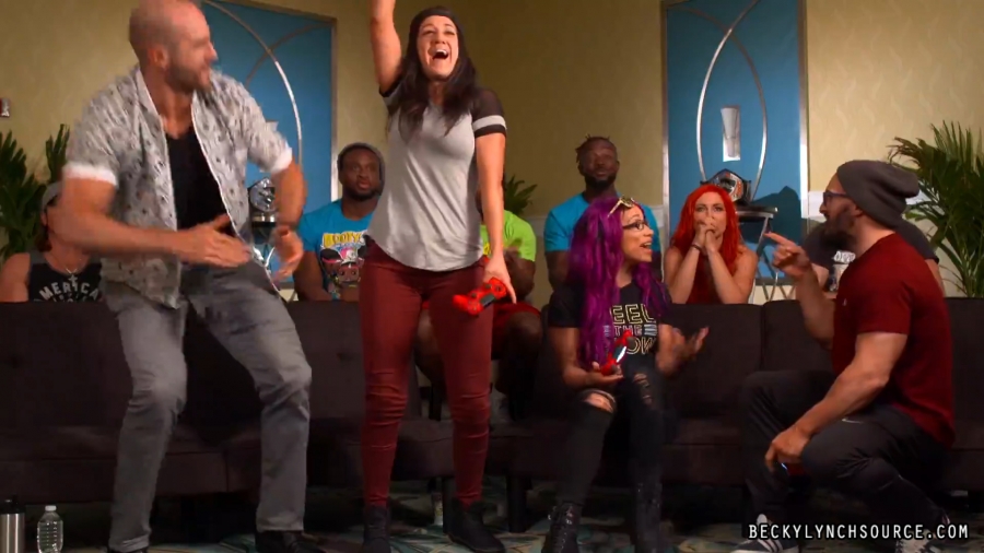 Click to view full size image
==============
BeckyYT20170815_Still1562.jpg BeckyYT20170815_Still1562.jpg