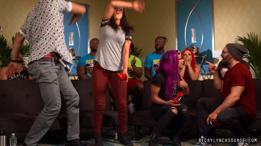 Click to view full size image
==============
BeckyYT20170815_Still1565.jpg BeckyYT20170815_Still1565.jpg