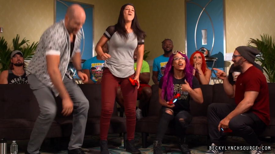 Click to view full size image
==============
BeckyYT20170815_Still1566.jpg BeckyYT20170815_Still1566.jpg