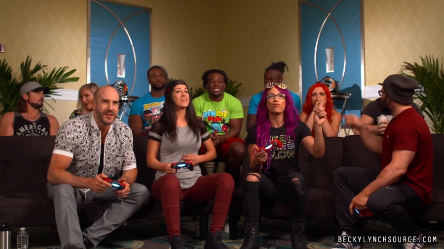 Click to view full size image
==============
BeckyYT20170815_Still1571.jpg BeckyYT20170815_Still1571.jpg