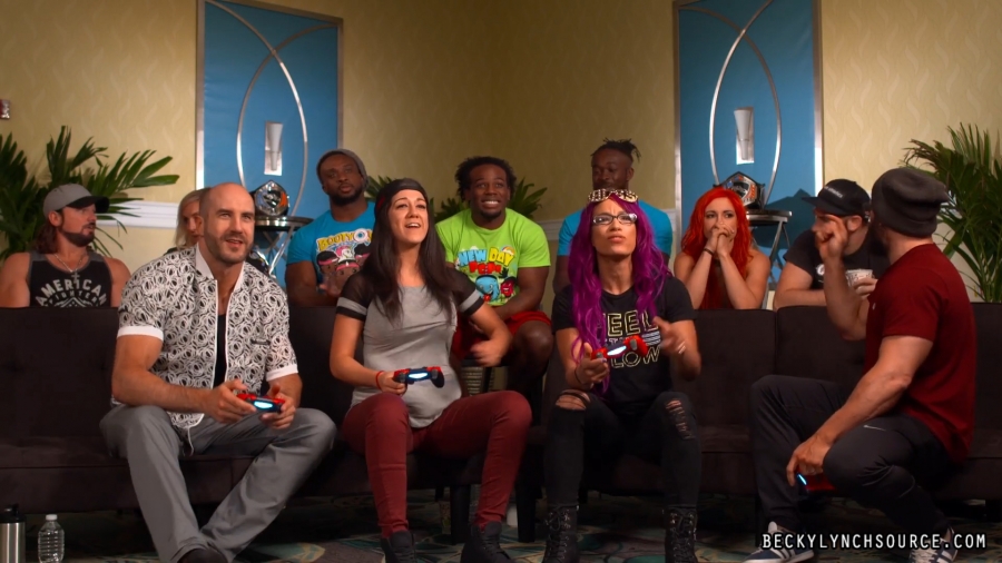 Click to view full size image
==============
BeckyYT20170815_Still1572.jpg BeckyYT20170815_Still1572.jpg