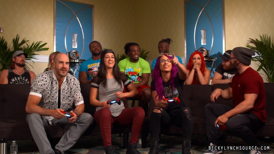 Click to view full size image
==============
BeckyYT20170815_Still1573.jpg BeckyYT20170815_Still1573.jpg