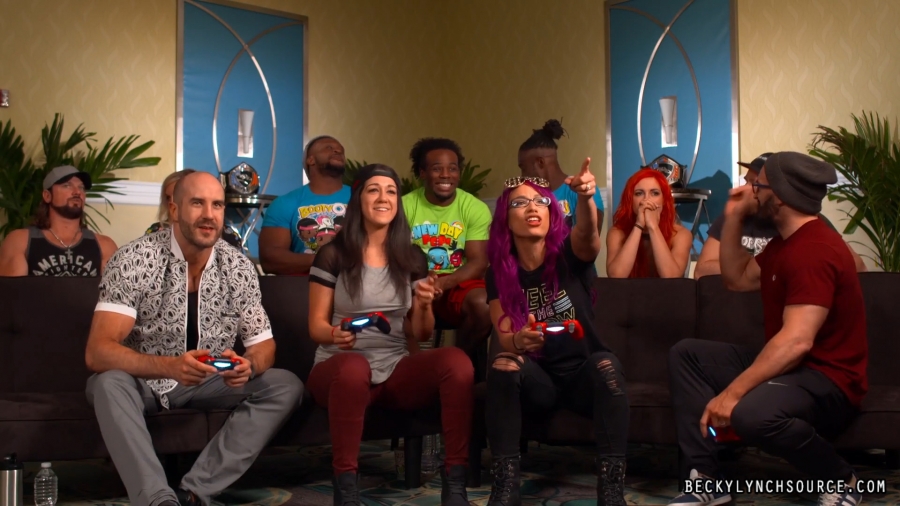 Click to view full size image
==============
BeckyYT20170815_Still1574.jpg BeckyYT20170815_Still1574.jpg