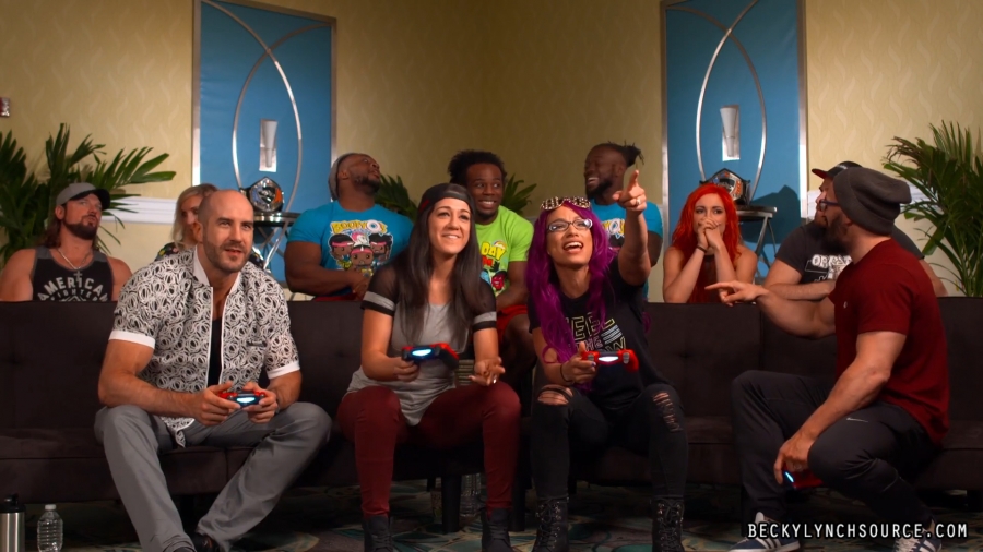 Click to view full size image
==============
BeckyYT20170815_Still1575.jpg BeckyYT20170815_Still1575.jpg