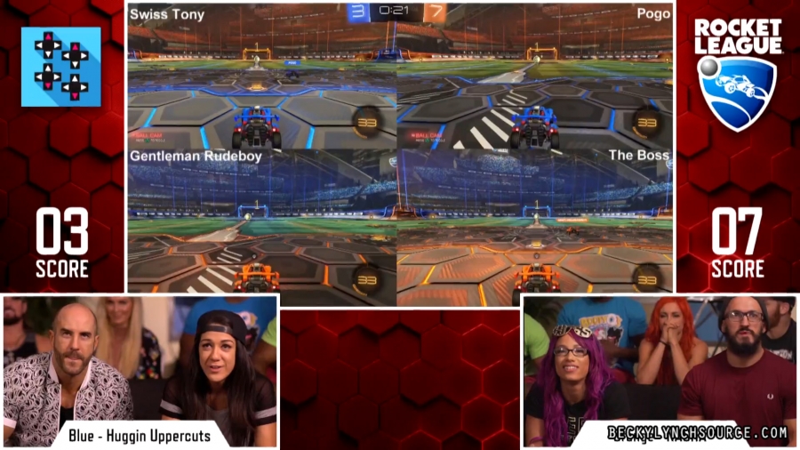 Click to view full size image
==============
BeckyYT20170815_Still1576.jpg BeckyYT20170815_Still1576.jpg