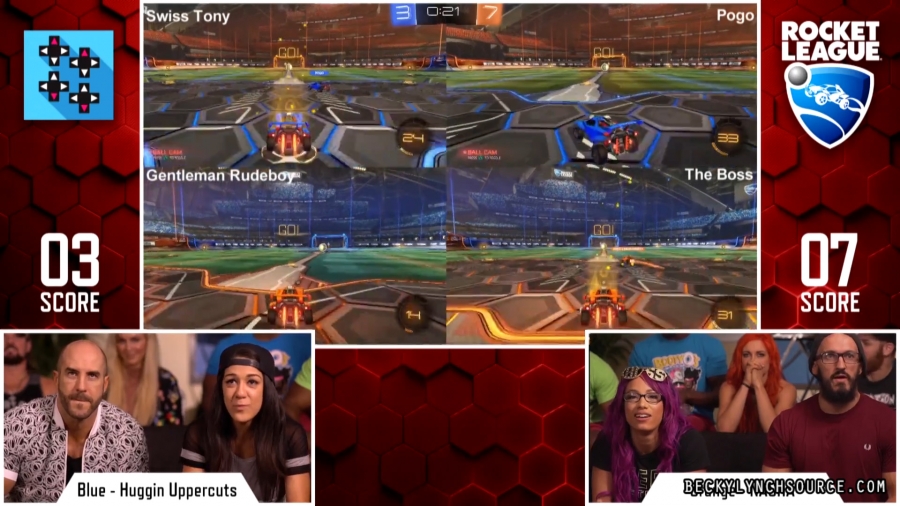 Click to view full size image
==============
BeckyYT20170815_Still1579.jpg BeckyYT20170815_Still1579.jpg