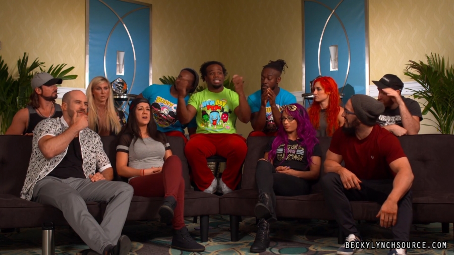 Click to view full size image
==============
BeckyYT20170815_Still158.jpg BeckyYT20170815_Still158.jpg