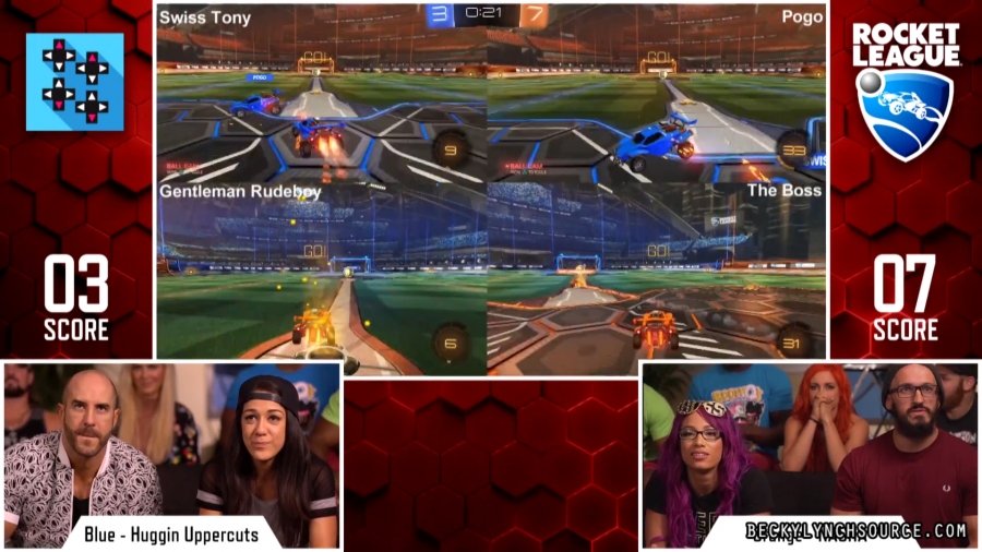 Click to view full size image
==============
BeckyYT20170815_Still1580.jpg BeckyYT20170815_Still1580.jpg