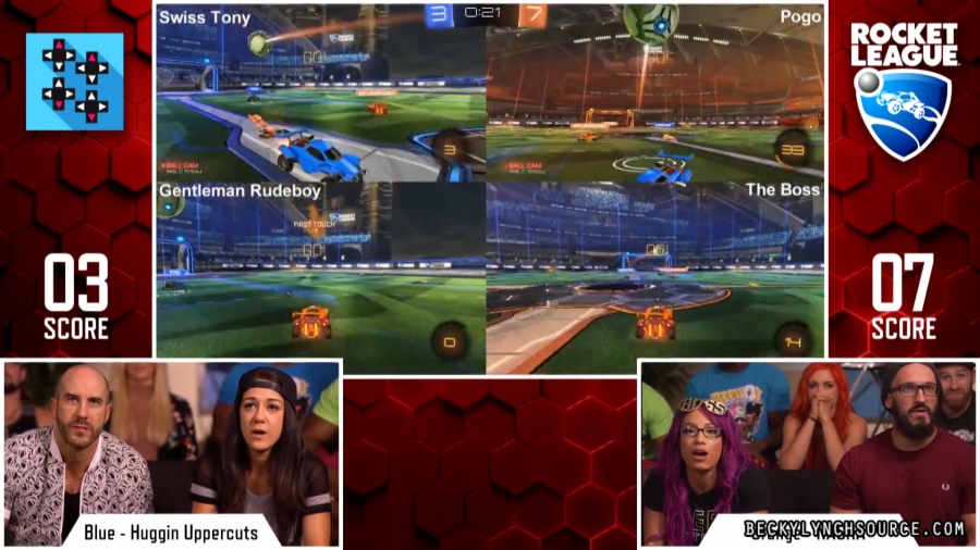 Click to view full size image
==============
BeckyYT20170815_Still1584.jpg BeckyYT20170815_Still1584.jpg