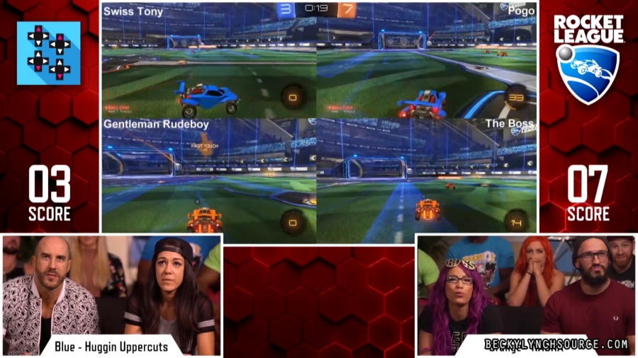 Click to view full size image
==============
BeckyYT20170815_Still1586.jpg BeckyYT20170815_Still1586.jpg