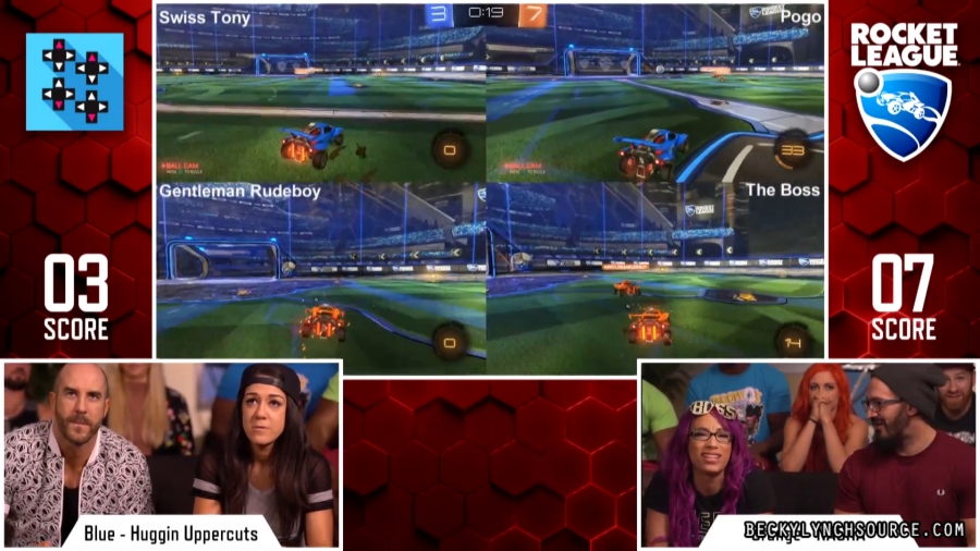 Click to view full size image
==============
BeckyYT20170815_Still1587.jpg BeckyYT20170815_Still1587.jpg