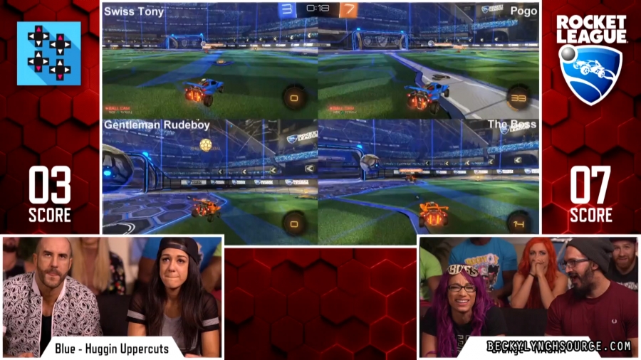 Click to view full size image
==============
BeckyYT20170815_Still1588.jpg BeckyYT20170815_Still1588.jpg