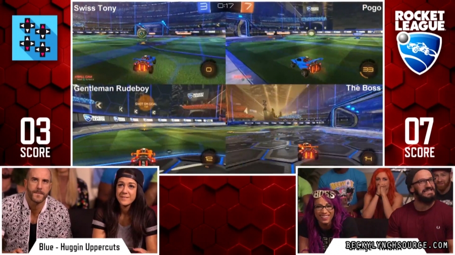 Click to view full size image
==============
BeckyYT20170815_Still1590.jpg BeckyYT20170815_Still1590.jpg