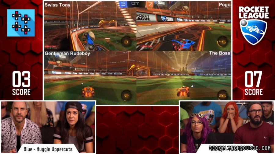 Click to view full size image
==============
BeckyYT20170815_Still1592.jpg BeckyYT20170815_Still1592.jpg