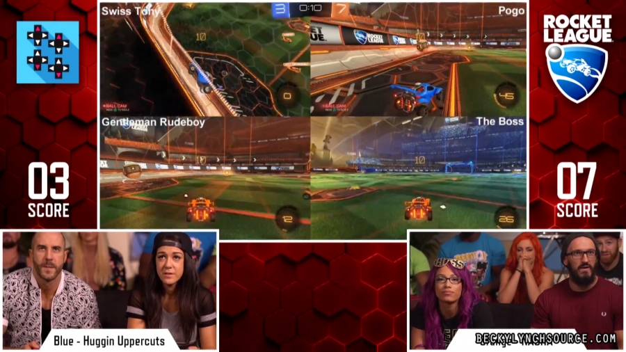 Click to view full size image
==============
BeckyYT20170815_Still1593.jpg BeckyYT20170815_Still1593.jpg