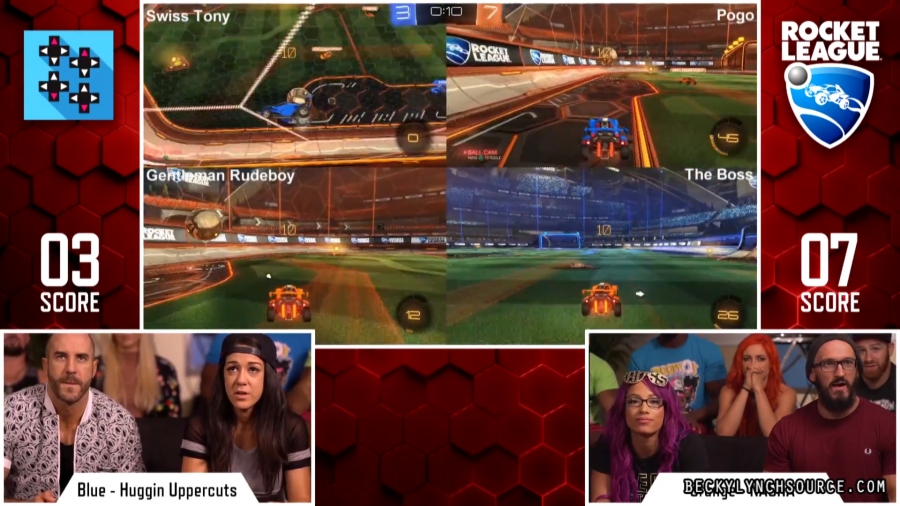 Click to view full size image
==============
BeckyYT20170815_Still1594.jpg BeckyYT20170815_Still1594.jpg