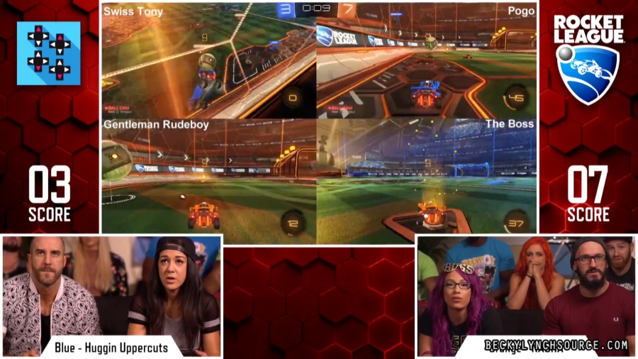 Click to view full size image
==============
BeckyYT20170815_Still1595.jpg BeckyYT20170815_Still1595.jpg