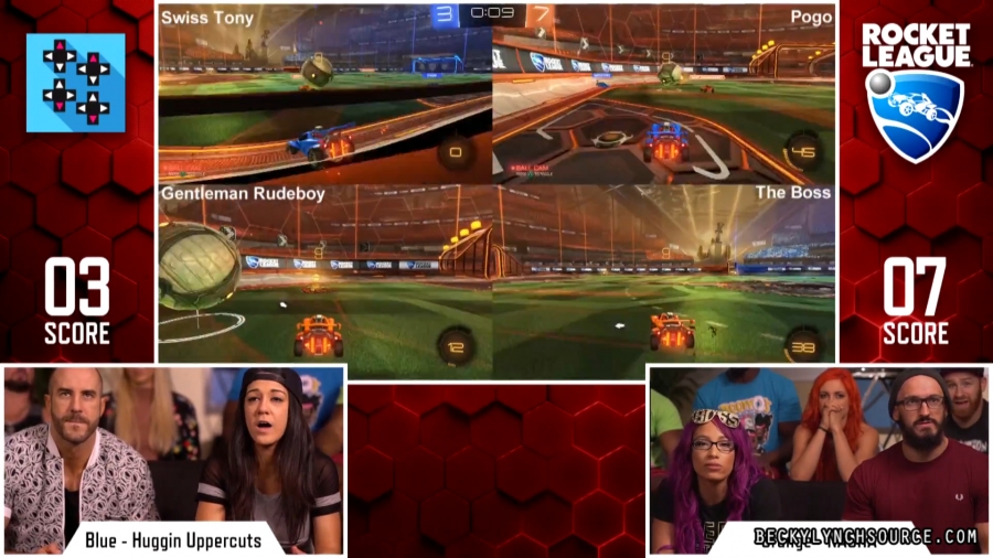 Click to view full size image
==============
BeckyYT20170815_Still1596.jpg BeckyYT20170815_Still1596.jpg