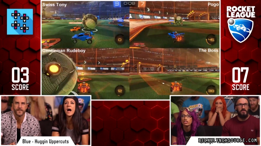 Click to view full size image
==============
BeckyYT20170815_Still1597.jpg BeckyYT20170815_Still1597.jpg