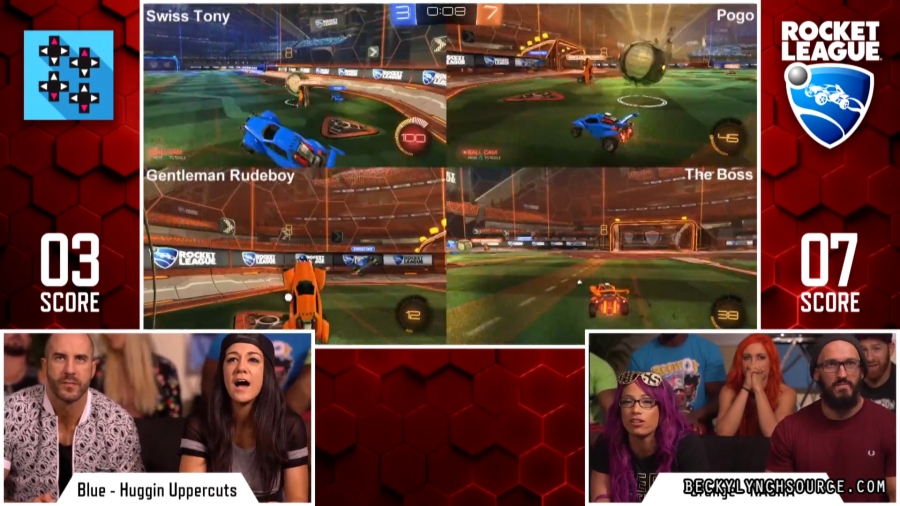 Click to view full size image
==============
BeckyYT20170815_Still1598.jpg BeckyYT20170815_Still1598.jpg