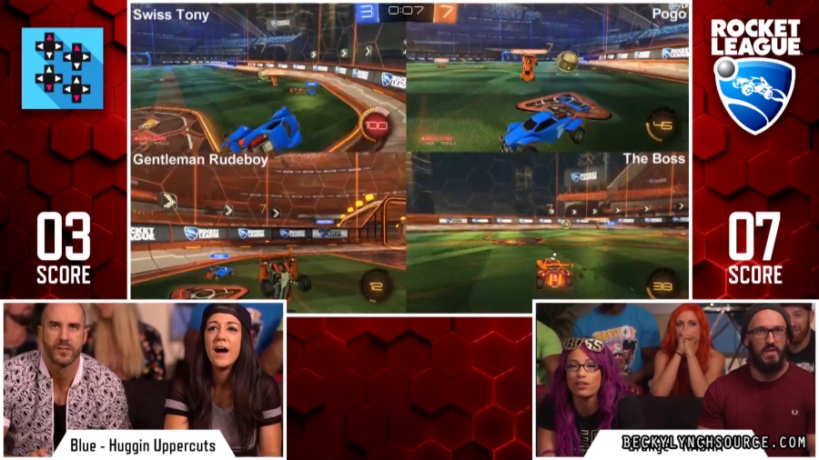 Click to view full size image
==============
BeckyYT20170815_Still1599.jpg BeckyYT20170815_Still1599.jpg