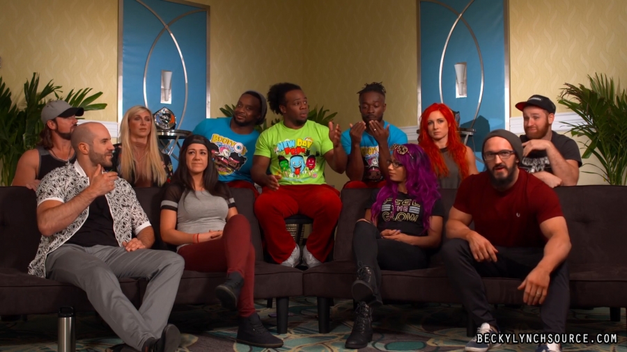 Click to view full size image
==============
BeckyYT20170815_Still160.jpg BeckyYT20170815_Still160.jpg