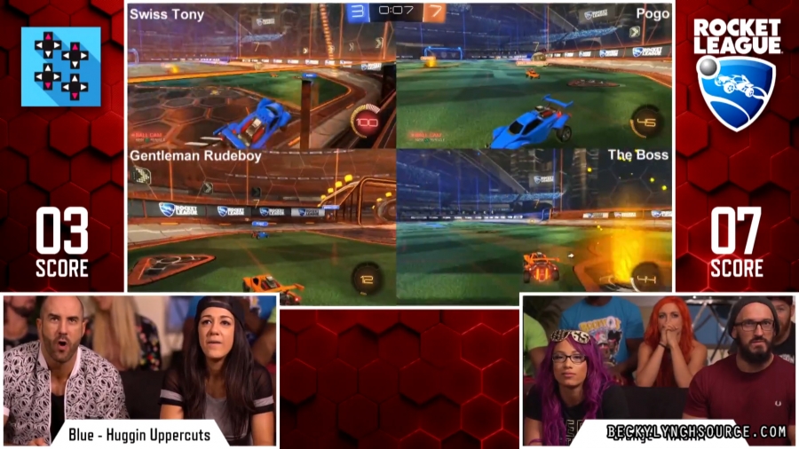 Click to view full size image
==============
BeckyYT20170815_Still1600.jpg BeckyYT20170815_Still1600.jpg