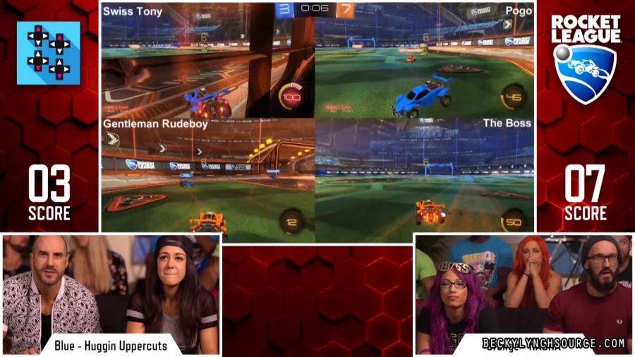 Click to view full size image
==============
BeckyYT20170815_Still1601.jpg BeckyYT20170815_Still1601.jpg