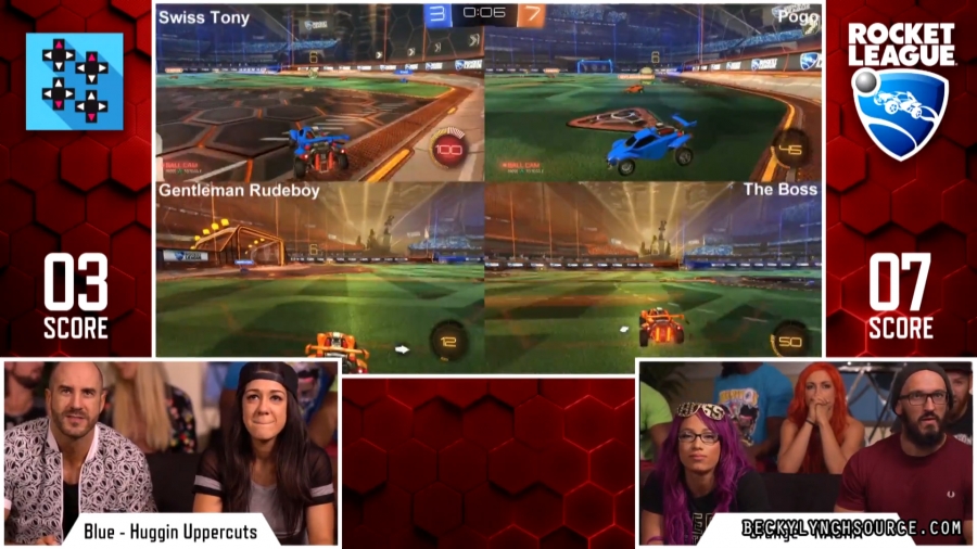 Click to view full size image
==============
BeckyYT20170815_Still1602.jpg BeckyYT20170815_Still1602.jpg