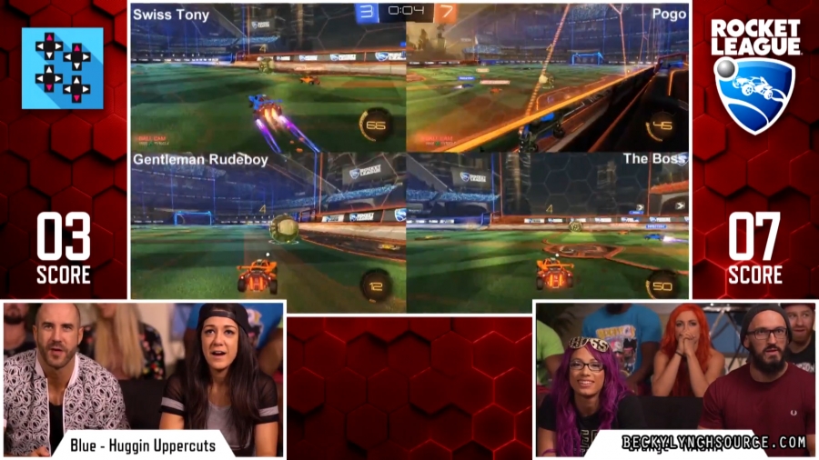 Click to view full size image
==============
BeckyYT20170815_Still1605.jpg BeckyYT20170815_Still1605.jpg