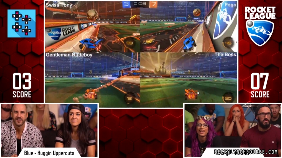 Click to view full size image
==============
BeckyYT20170815_Still1607.jpg BeckyYT20170815_Still1607.jpg