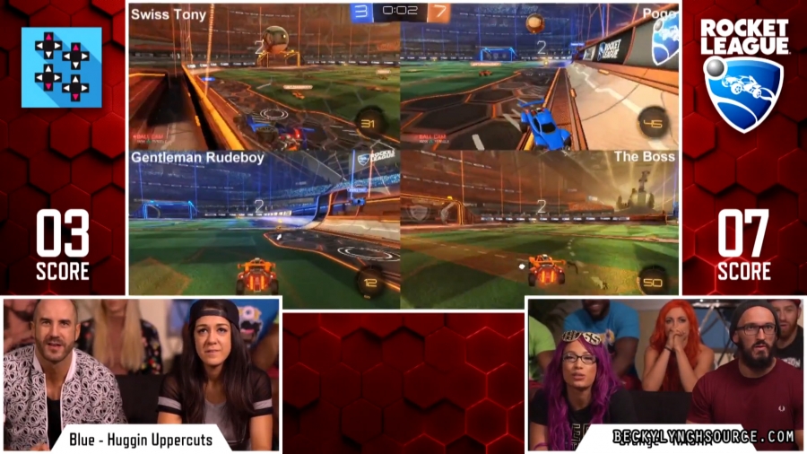 Click to view full size image
==============
BeckyYT20170815_Still1608.jpg BeckyYT20170815_Still1608.jpg