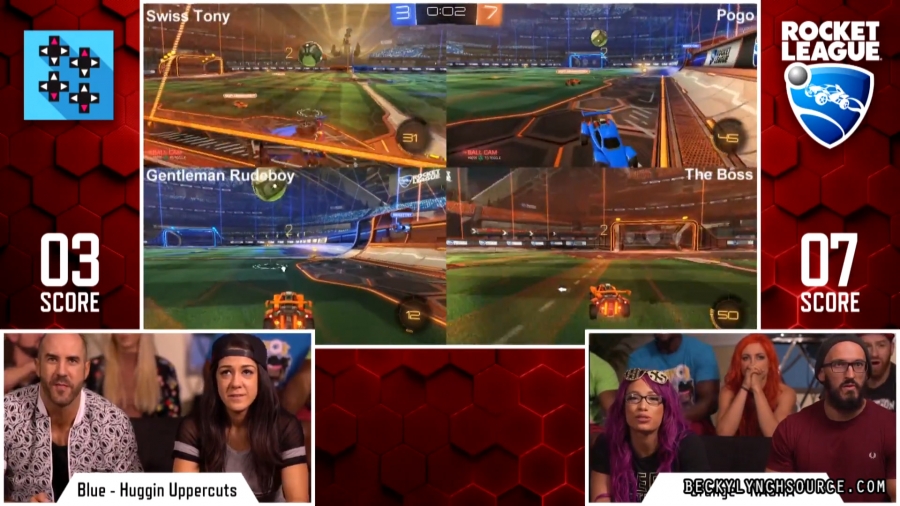 Click to view full size image
==============
BeckyYT20170815_Still1609.jpg BeckyYT20170815_Still1609.jpg