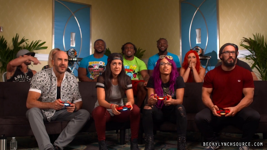 Click to view full size image
==============
BeckyYT20170815_Still1610.jpg BeckyYT20170815_Still1610.jpg