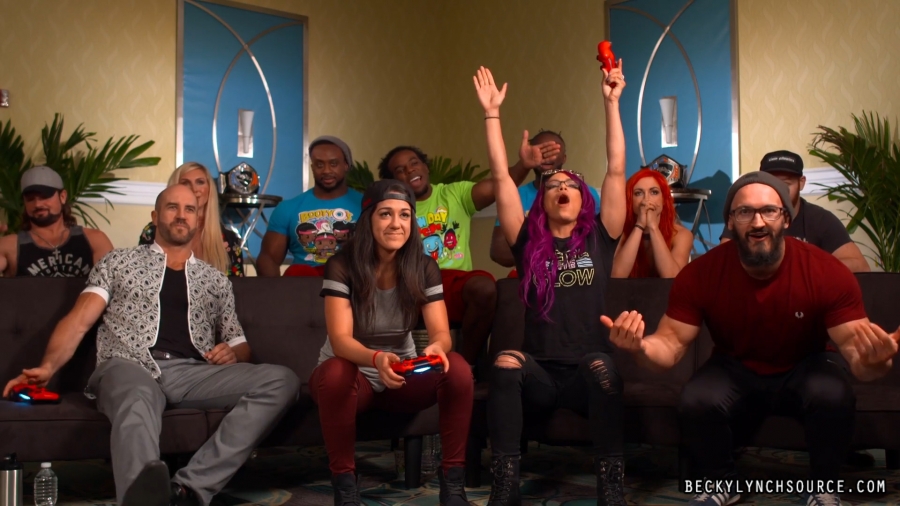 Click to view full size image
==============
BeckyYT20170815_Still1617.jpg BeckyYT20170815_Still1617.jpg