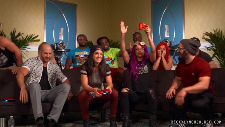 Click to view full size image
==============
BeckyYT20170815_Still1623.jpg BeckyYT20170815_Still1623.jpg