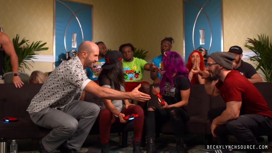 Click to view full size image
==============
BeckyYT20170815_Still1626.jpg BeckyYT20170815_Still1626.jpg