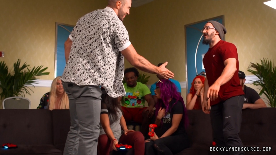 Click to view full size image
==============
BeckyYT20170815_Still1631.jpg BeckyYT20170815_Still1631.jpg