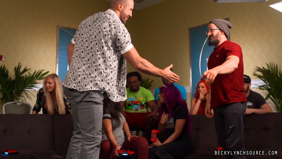 Click to view full size image
==============
BeckyYT20170815_Still1632.jpg BeckyYT20170815_Still1632.jpg