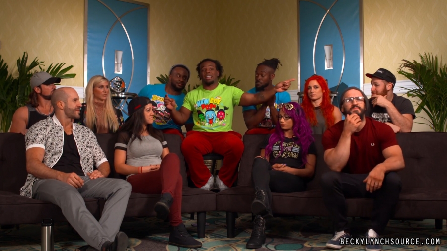 Click to view full size image
==============
BeckyYT20170815_Still164.jpg BeckyYT20170815_Still164.jpg