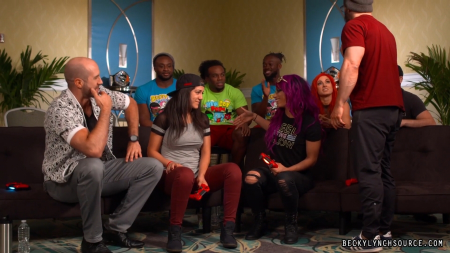 Click to view full size image
==============
BeckyYT20170815_Still1644.jpg BeckyYT20170815_Still1644.jpg