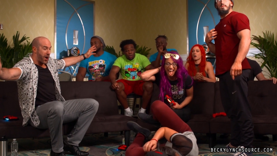 Click to view full size image
==============
BeckyYT20170815_Still1653.jpg BeckyYT20170815_Still1653.jpg