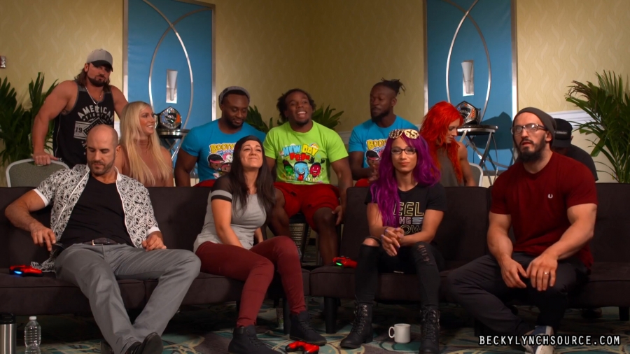 Click to view full size image
==============
BeckyYT20170815_Still1654.jpg BeckyYT20170815_Still1654.jpg