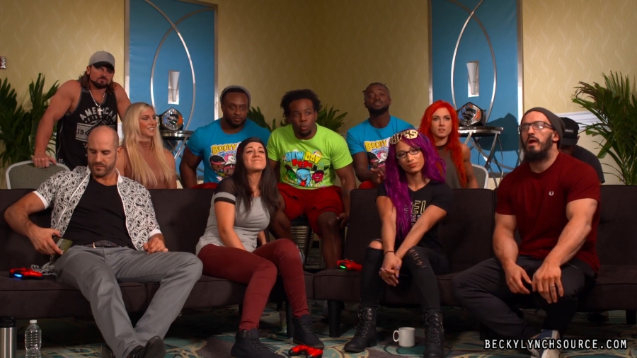 Click to view full size image
==============
BeckyYT20170815_Still1655.jpg BeckyYT20170815_Still1655.jpg