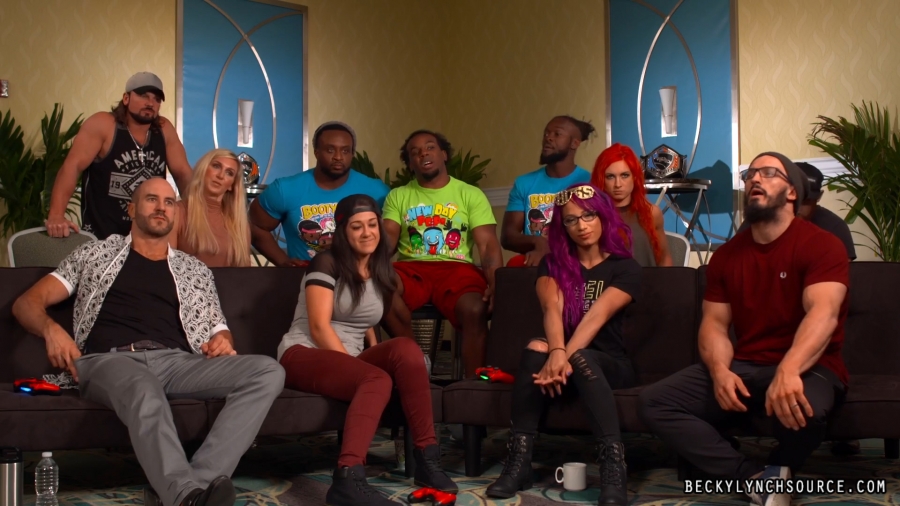 Click to view full size image
==============
BeckyYT20170815_Still1657.jpg BeckyYT20170815_Still1657.jpg