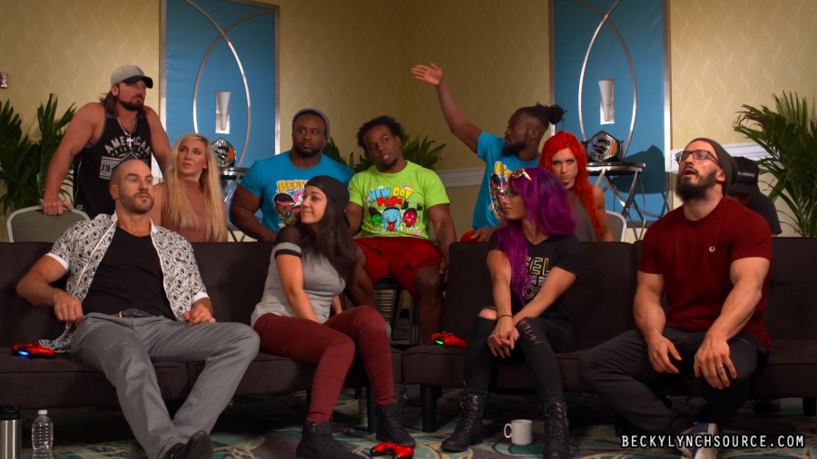 Click to view full size image
==============
BeckyYT20170815_Still1658.jpg BeckyYT20170815_Still1658.jpg