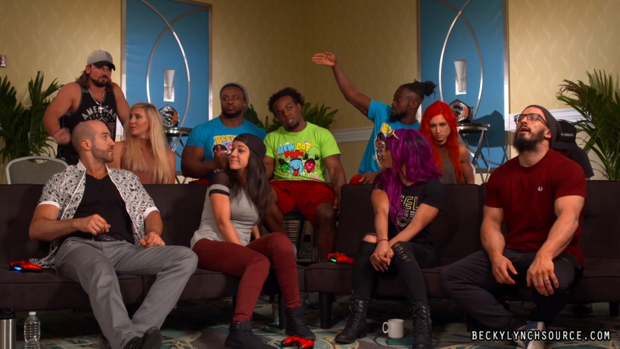 Click to view full size image
==============
BeckyYT20170815_Still1659.jpg BeckyYT20170815_Still1659.jpg