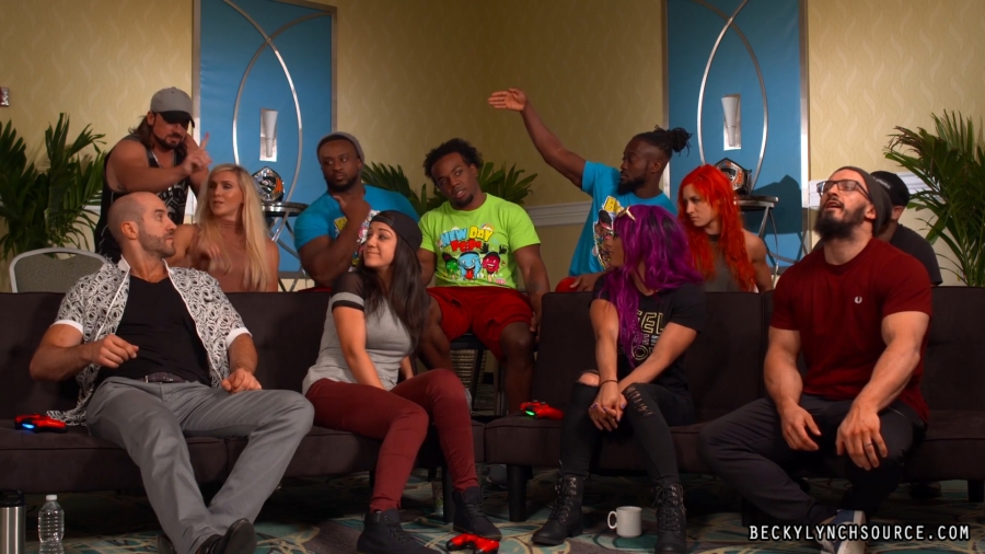 Click to view full size image
==============
BeckyYT20170815_Still1660.jpg BeckyYT20170815_Still1660.jpg