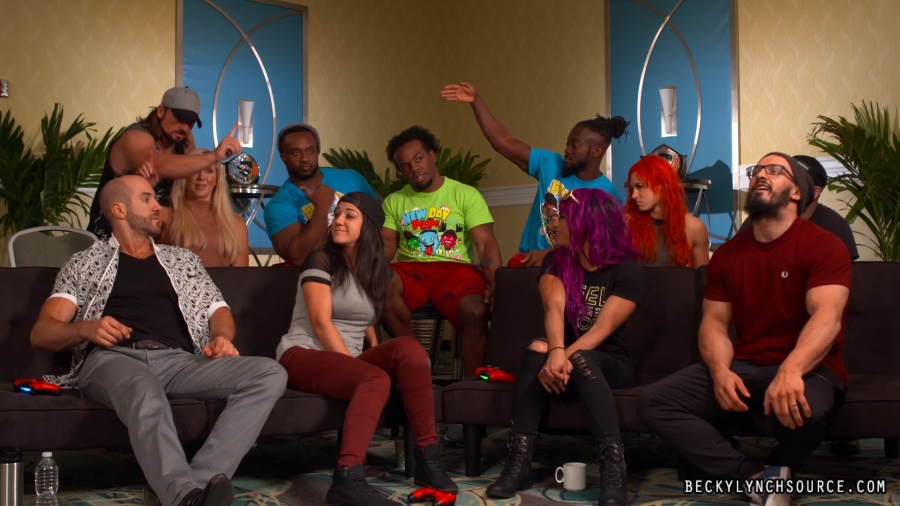 Click to view full size image
==============
BeckyYT20170815_Still1661.jpg BeckyYT20170815_Still1661.jpg