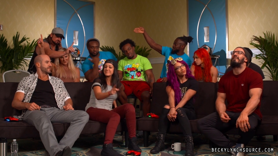 Click to view full size image
==============
BeckyYT20170815_Still1663.jpg BeckyYT20170815_Still1663.jpg